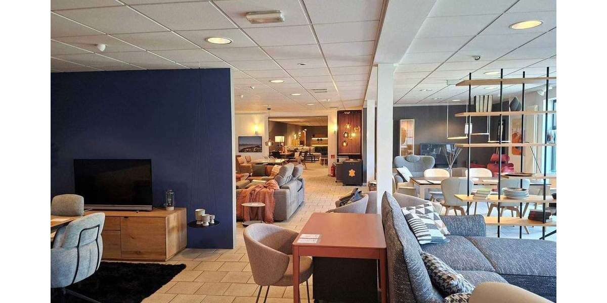 Gewerbeobjekt Alfter - 1 Zimmer, 1.800.000&euro; | Angebot:25426785