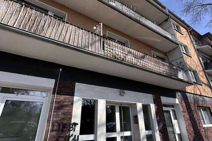 Wohnung zum Mieten in Düsseldorf 1.530 € 118.33 m²