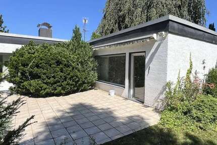 Haus zum Kaufen in Bonn 495.000 € 110 m²
