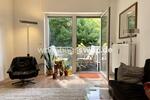 Etagenwohnung Köln Lindenthal - 3 Zimmer, 80 m&sup2;, 1.030&euro; | Angebot:24538917