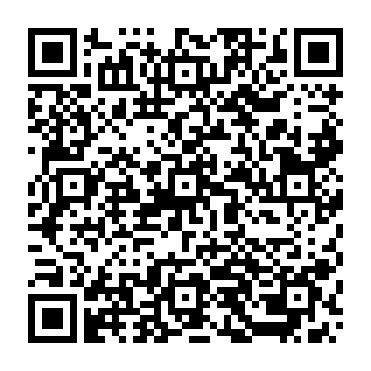 Grundstück Köln Hahnwald - 1.495.000&euro; | Angebot:25697009