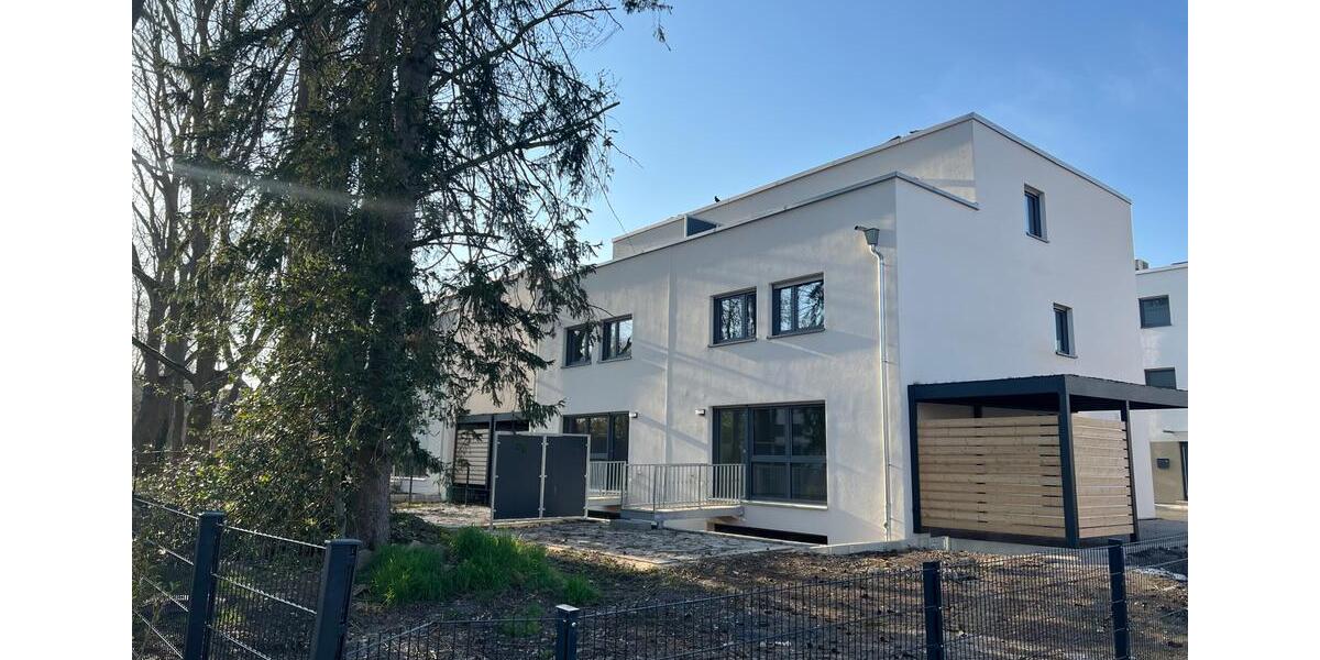 Doppelhaushälfte Pulheim - 6 Zimmer, 237 m&sup2;, 3.080&euro; | Angebot:25960460