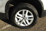 VW Tiguan 1.4 TSi FREESTYLE orig ATM 68.108km 147.540 km 8.698 &euro; Köln 50858