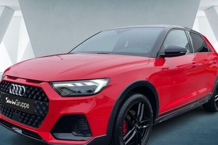 Audi A1 63.200 km 17.330 &euro; Bergisch Gladbach 51465