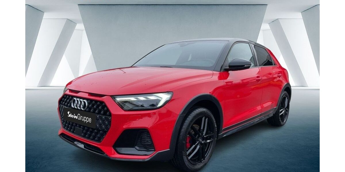 Audi A1 63.200 km 17.330 &euro; Bergisch Gladbach 51465