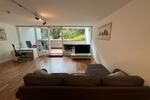 Terrassenwohnung Bergisch Gladbach Paffrath - 1 Zimmer, 65 m&sup2;, 1.300&euro; | Angebot:26578577