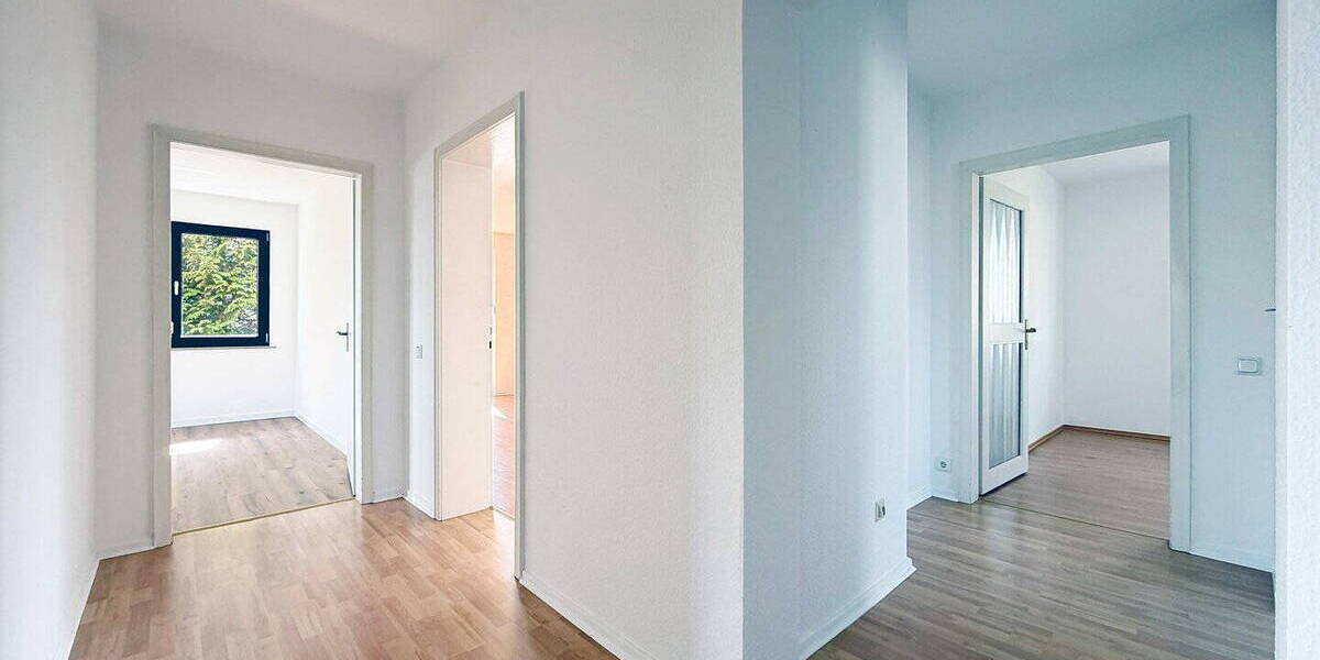 Mehrfamilienhaus, Wohnhaus Köln Dellbrück - 1 Zimmer, 306 m&sup2;, 995.000&euro; | Angebot:26188598