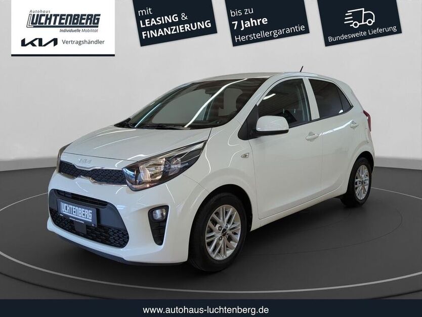 Picanto