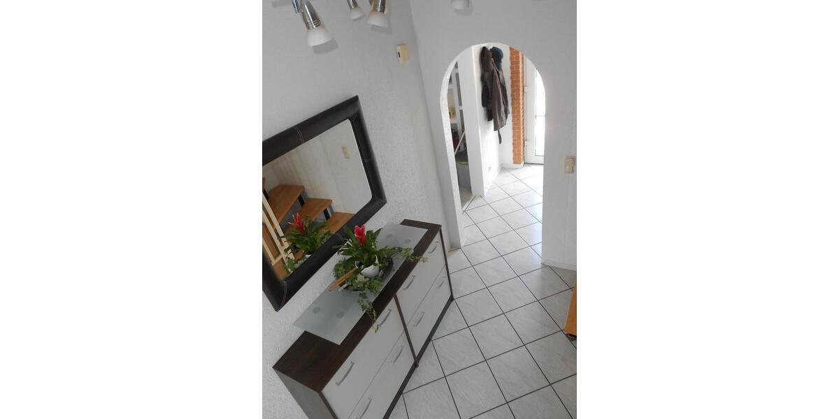 Maisonettenwohnung Erftstadt - 3 Zimmer, 83 m&sup2;, 225.000&euro; | Angebot:27131439