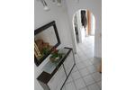 Maisonettenwohnung Erftstadt - 3 Zimmer, 83 m&sup2;, 225.000&euro; | Angebot:27131439