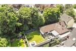 Bungalow Leverkusen Opladen - 5 Zimmer, 152 m&sup2;, 869.000&euro; | Angebot:25749222
