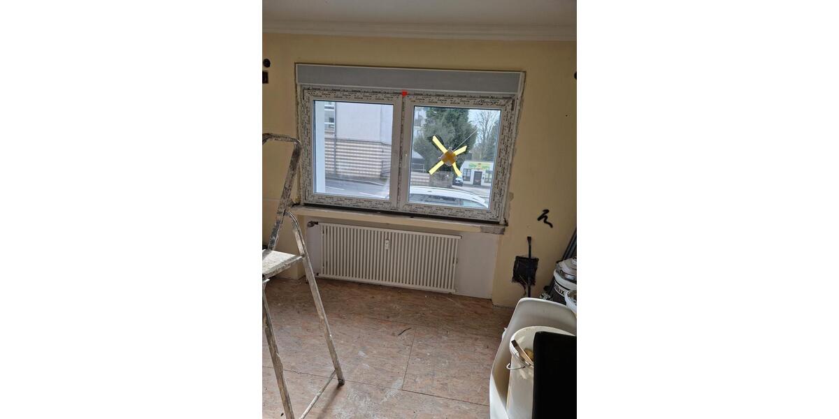 Erdgeschoßwohnung Solingen Wald - 1 Zimmer, 50 m&sup2;, 900&euro; | Angebot:25551537