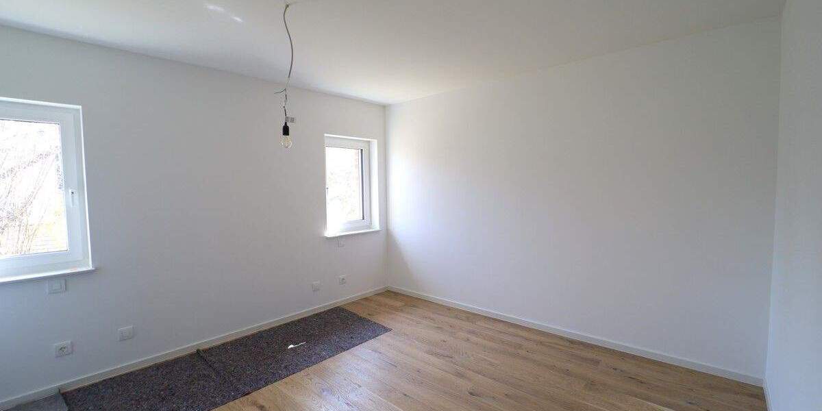 Einfamilienhaus Swisttal Heimerzheim - 5 Zimmer, 174 m&sup2;, 698.000&euro; | Angebot:25730593