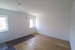 Einfamilienhaus Swisttal Heimerzheim - 5 Zimmer, 174 m&sup2;, 698.000&euro; | Angebot:25730593