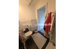 Etagenwohnung Köln Mülheim - 2 Zimmer, 53 m&sup2;, 780&euro; | Angebot:26342648