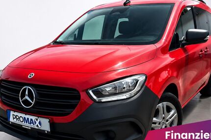 Mercedes-Benz Citan 10.500 km 17.870 &euro; Bergheim 50126