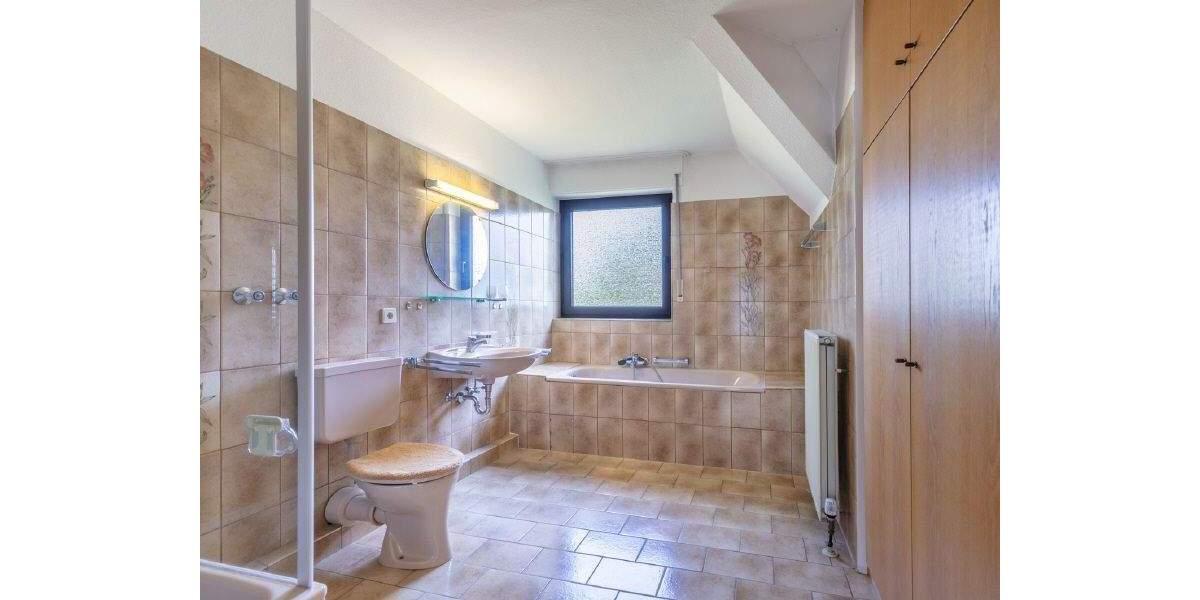 Mehrfamilienhaus, Wohnhaus Köln Hahnwald - 6 Zimmer, 263 m&sup2;, 1.765.000&euro; | Angebot:24434739
