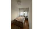 Erdgeschoßwohnung Bergisch Gladbach Paffrath - 3 Zimmer, 74 m&sup2;, 820&euro; | Angebot:26704985
