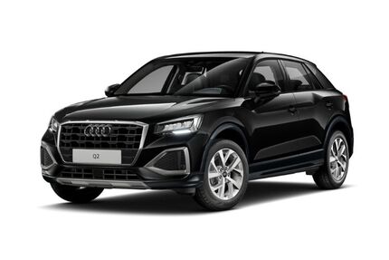 Audi Q2 20.673 km 28.980 &euro; Hilden 40721