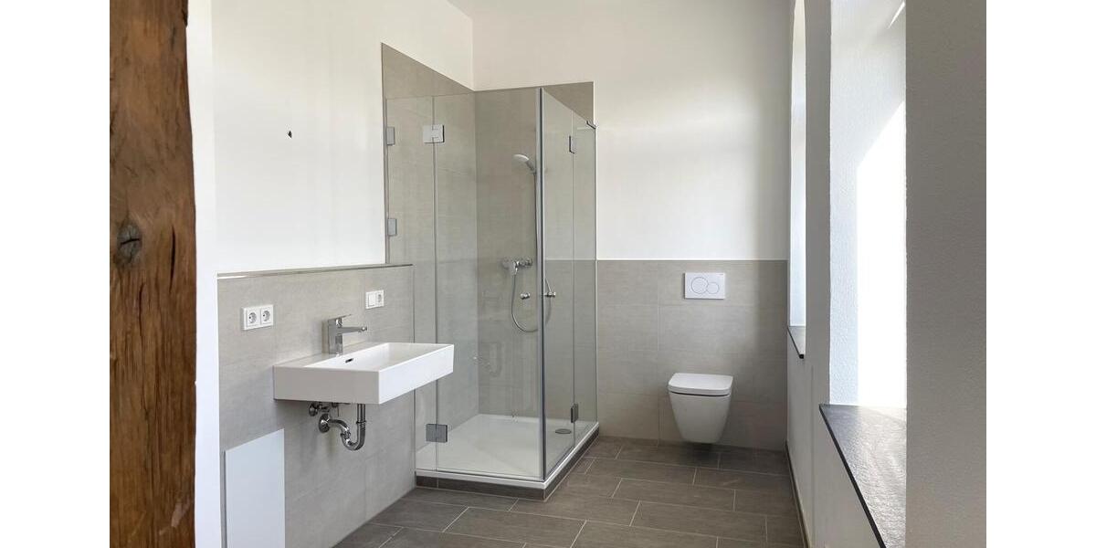 Einfamilienhaus Lohmar - 5 Zimmer, 219 m&sup2;, 2.737&euro; | Angebot:24589822