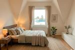Dachgeschoßwohnung Solingen Wald - 2 Zimmer, 58 m&sup2;, 575&euro; | Angebot:27617058