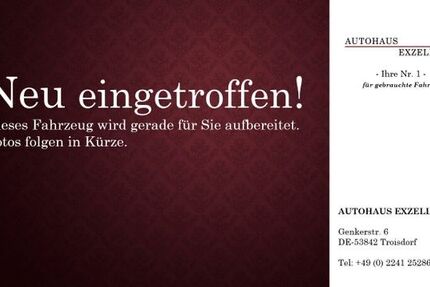 Ford EcoSport 62.400 km 14.850 € Troisdorf (Köln/Bonn) 53842