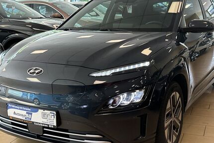 Hyundai KONA 40.026 km 17.950 &euro; Hennef 53773