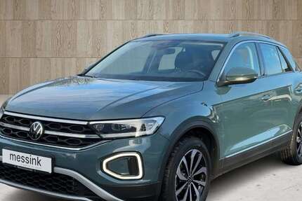 VW T-Roc 69.349 km 20.990 &euro; Wermelskirchen 42929