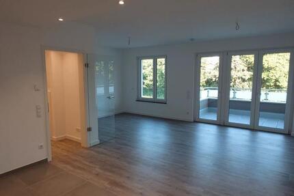 Wohnung Troisdorf Bergheim - 3 Zimmer, 81 m&sup2;, 1.335&euro; | Angebot:25258306