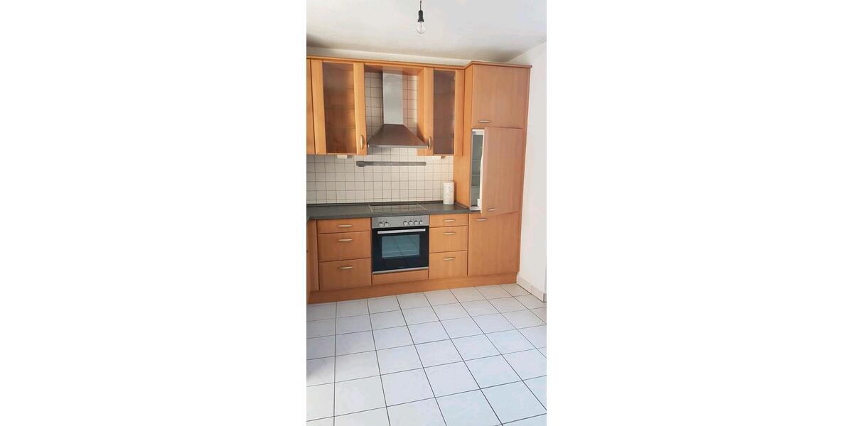 Haus mit Garage ErftstadtLiblar zu vermieten Kaltmiete 1400 € 5 zimmer