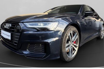 Audi A6 60.913 km 35.990 &euro; Köln 50968