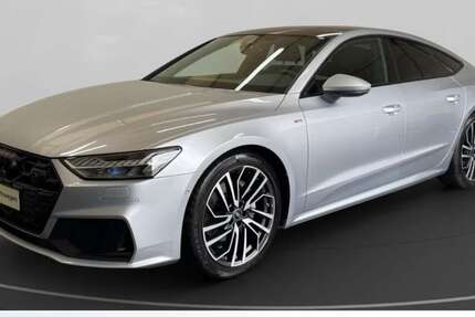Audi A7 32.384 km 48.480 &euro; Köln 50823