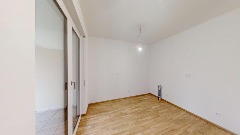 Etagenwohnung Bonn Dransdorf - 3 Zimmer, 82 m&sup2;, 1.260&euro; | Angebot:25328617