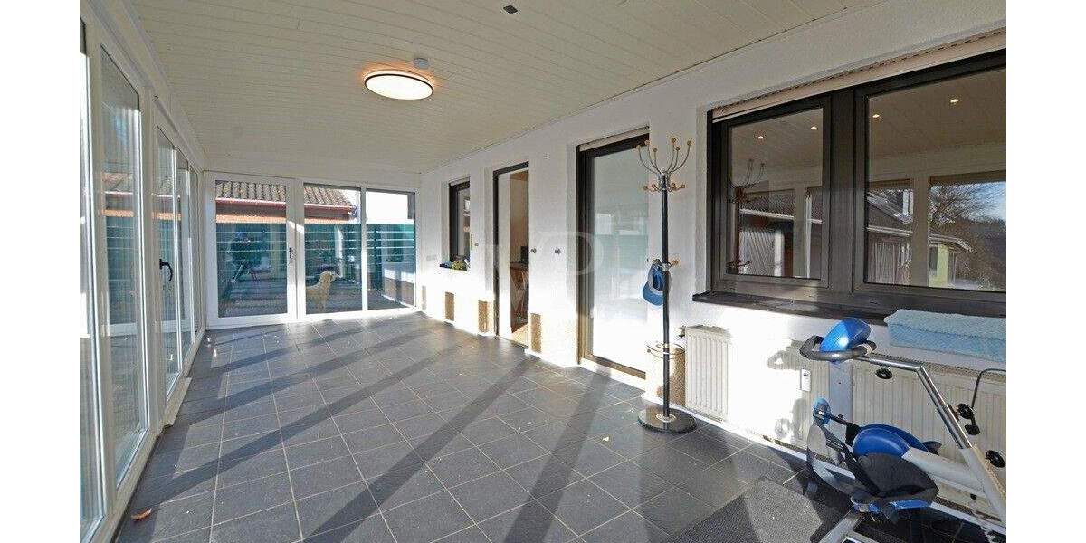 Mehrfamilienhaus, Wohnhaus Langenfeld Immigrath - 8 Zimmer, 233 m&sup2;, 699.000&euro; | Angebot:24701682