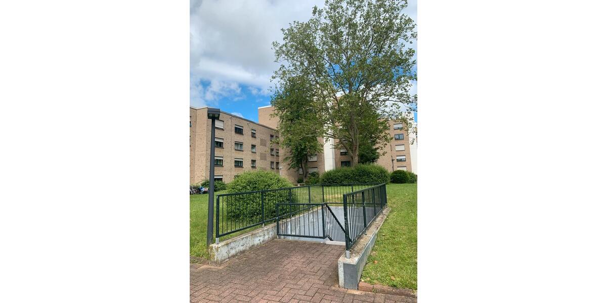 Erdgeschoßwohnung Bonn Tannenbusch - 3 Zimmer, 76 m&sup2;, 230.000&euro; | Angebot:26846721