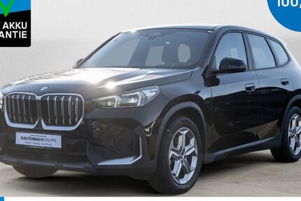 BMW X1 32.585 km 35.390 &euro; Wermelskirchen 42929