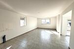 Etagenwohnung Bergisch Gladbach Alt-Frankenforst - 4 Zimmer, 137 m&sup2;, 1.785&euro; | Angebot:26292996