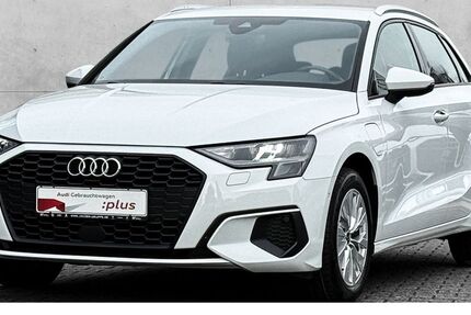 Audi A3 22.923 km 25.940 &euro; Bergheim 50126