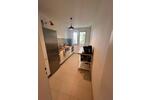 Etagenwohnung Köln Nippes - 2 Zimmer, 56 m&sup2;, 245.000&euro; | Angebot:27024043