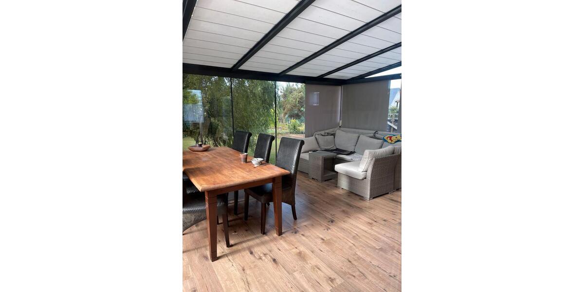 Einfamilienhaus Weilerswist - 4 Zimmer, 92 m&sup2;, 395.000&euro; | Angebot:26196079