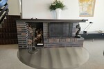 Split-Level-Haus in Stieldorf voll möbliert - WG-geeignet!