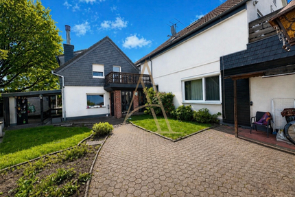 Haus Odenthal - 3 Zimmer, 82 m&sup2;, 229.000&euro; | Angebot:26611193