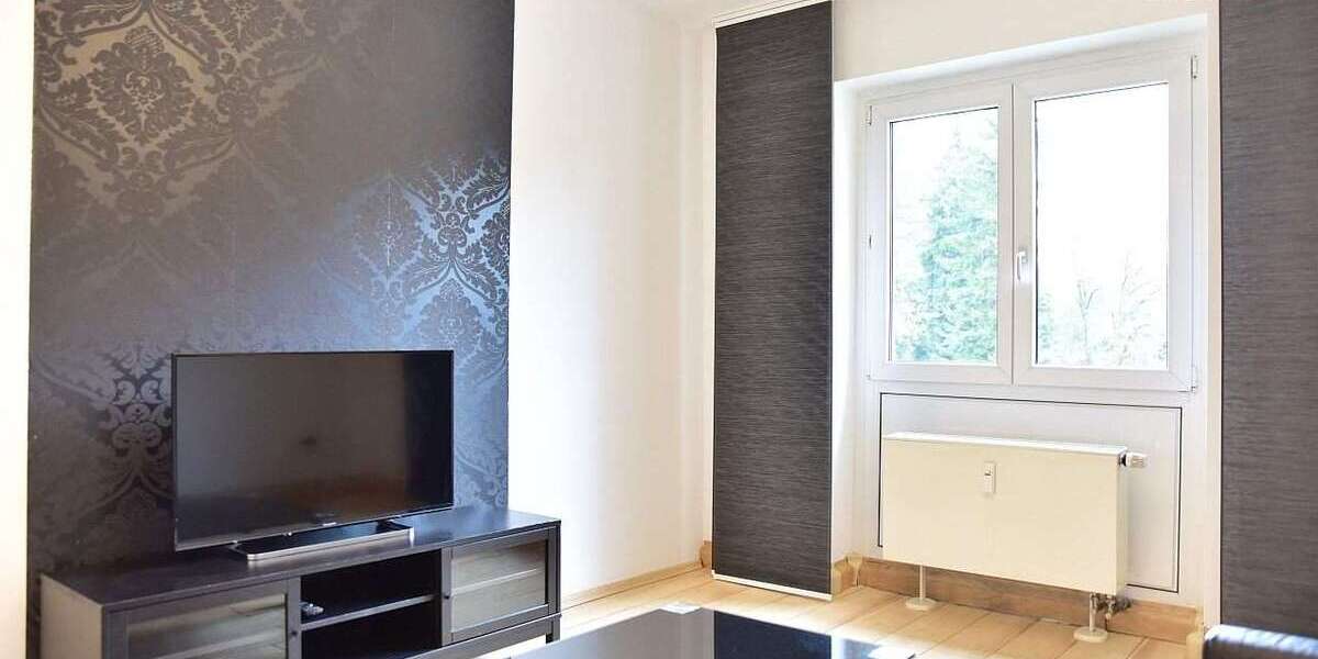 Wohnen auf Zeit in Köln 1.700 € 3 zimmer