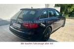 Audi A4 Avant Ambition 283.000 km 13.900 &euro; Troisdorf 53844
