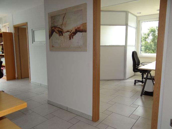 Gewerbeobjekt Monheim am Rhein Baumberg - 349&euro; | Angebot:25449697