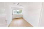 Etagenwohnung Erftstadt-Liblar Lechenich - 3 Zimmer, 81 m&sup2;, 770&euro; | Angebot:26903956
