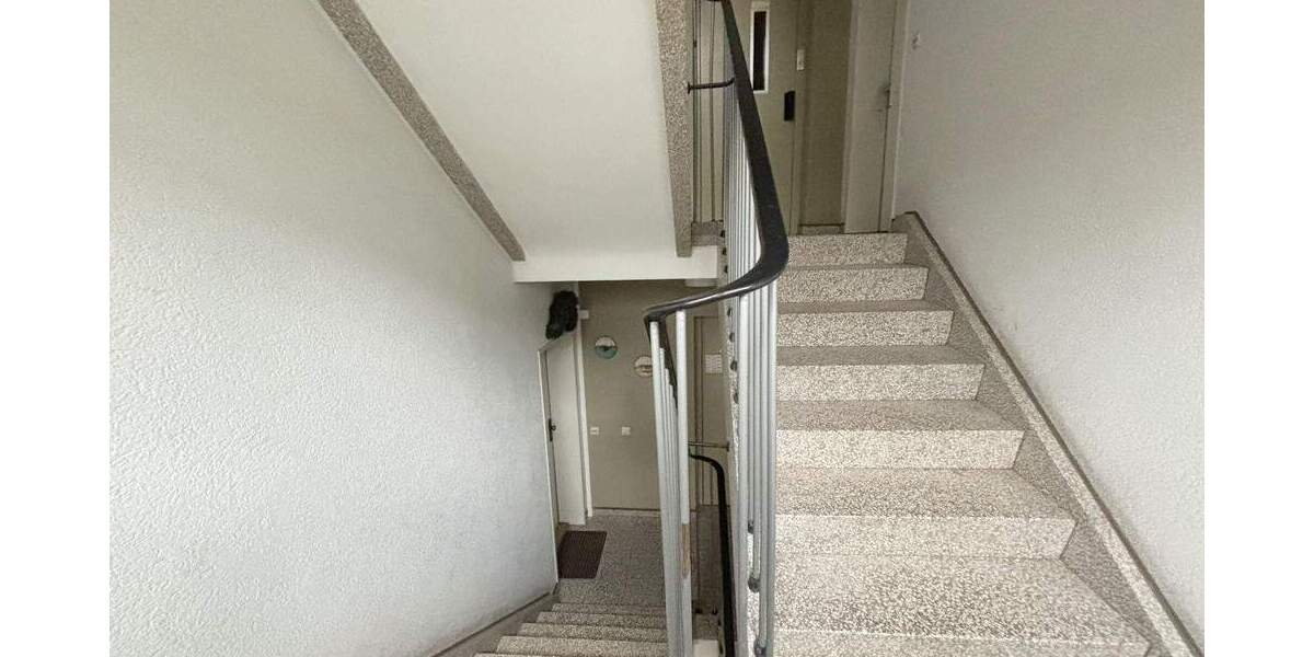 Etagenwohnung Leverkusen Lützenkirchen - 3 Zimmer, 82 m&sup2;, 228.000&euro; | Angebot:25423569