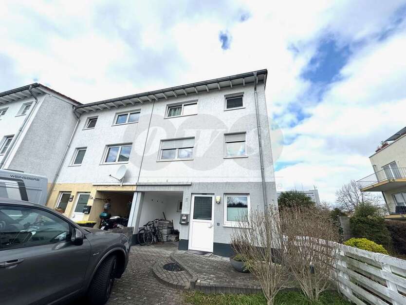 Haus zum Kaufen in Frechen 659.000 € 150 m²
