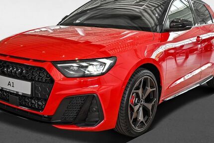 Audi A1 2.500 km 32.950 &euro; Köln 50739