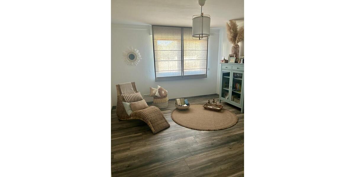 Mehrfamilienhaus, Wohnhaus Leverkusen Bergisch Neukirchen - 9.5 Zimmer, 308 m&sup2;, 880.000&euro; | Angebot:26326061